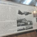 Caproni_Campini_CC-159.jpg