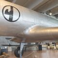 Caproni_Campini_CC-163.jpg