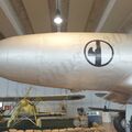 Caproni_Campini_CC-164.jpg