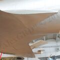 Caproni_Campini_CC-166.jpg
