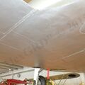Caproni_Campini_CC-168.jpg