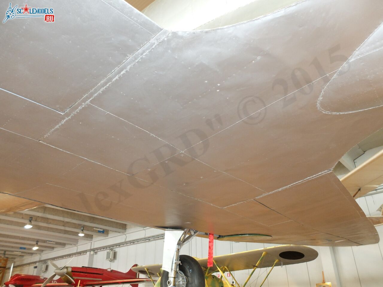 Caproni_Campini_CC-168.jpg