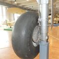 Caproni_Campini_CC-172.jpg