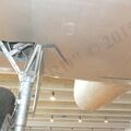 Caproni_Campini_CC-177.jpg