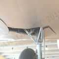 Caproni_Campini_CC-178.jpg