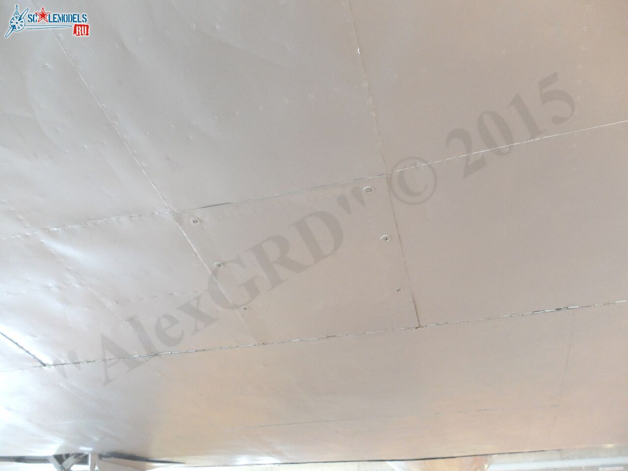 Caproni_Campini_CC-179.jpg