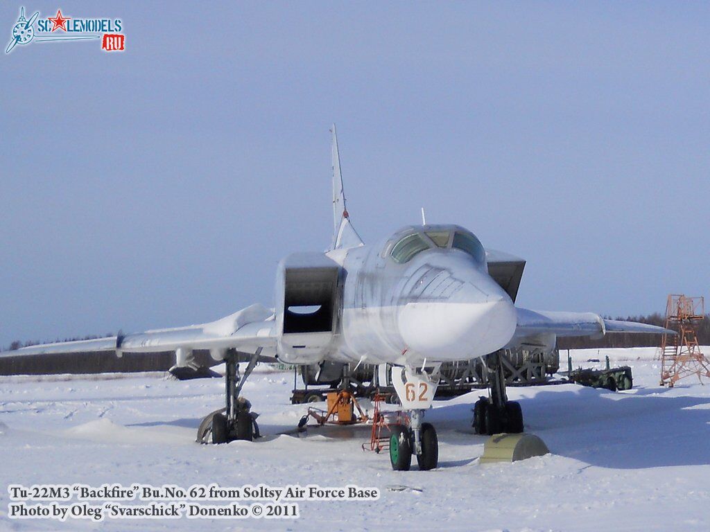 Tu-22M3_62_1.jpg