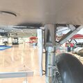 Caproni_Campini_CC-180.jpg