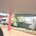 Caproni_Campini_CC-181.jpg