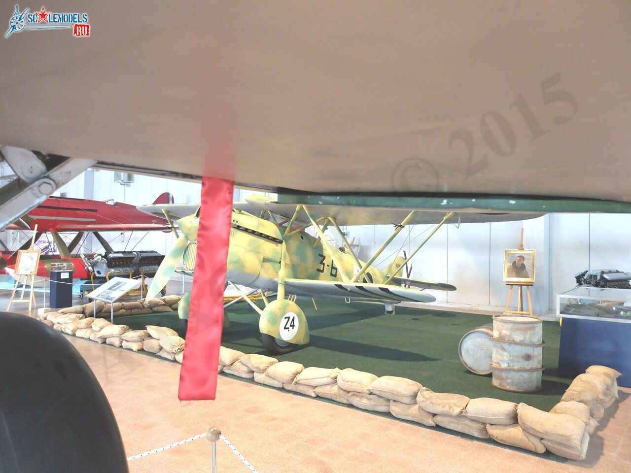 Caproni_Campini_CC-181.jpg