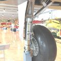 Caproni_Campini_CC-182.jpg
