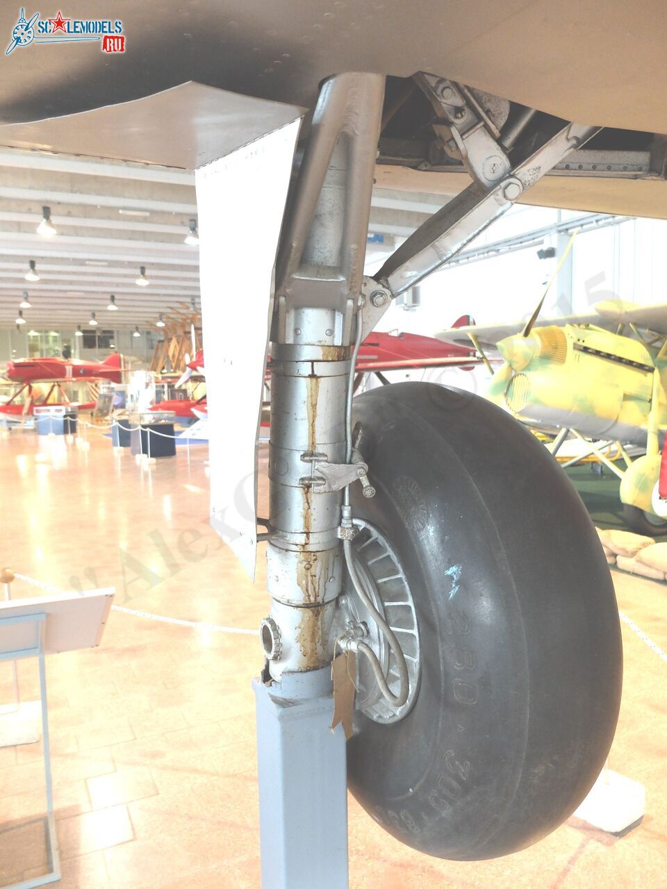 Caproni_Campini_CC-182.jpg