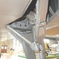 Caproni_Campini_CC-183.jpg