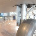 Caproni_Campini_CC-186.jpg