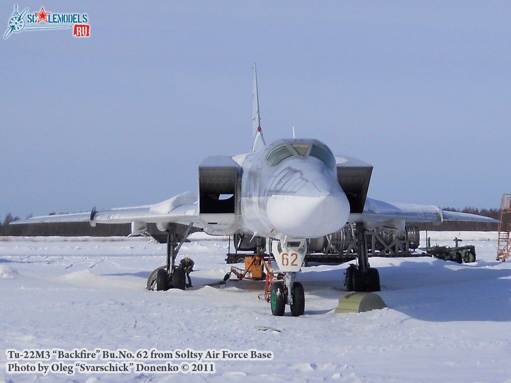 Tu-22M3_62_3.jpg