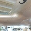 Caproni_Campini_CC-188.jpg