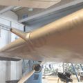 Caproni_Campini_CC-189.jpg