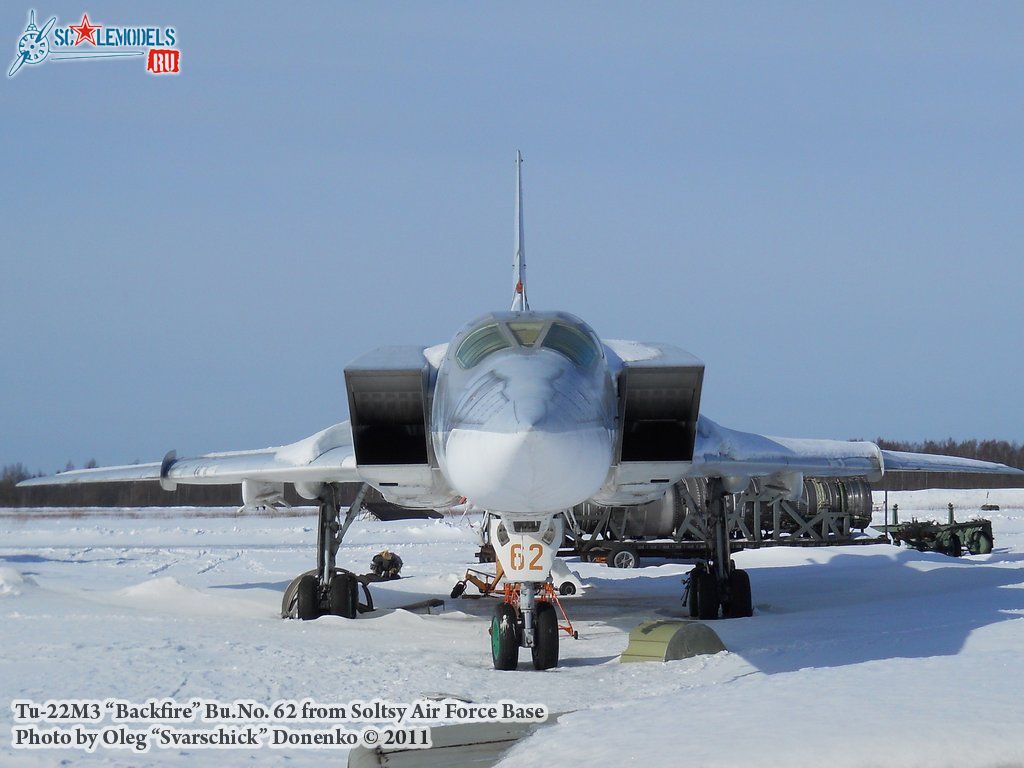 Tu-22M3_62_5.jpg