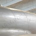 Caproni_Campini_CC-193.jpg
