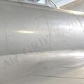 Caproni_Campini_CC-194.jpg
