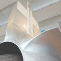 Caproni_Campini_CC-195.jpg