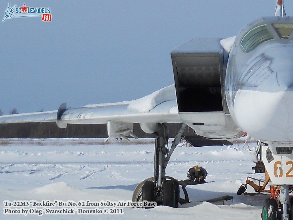 Tu-22M3_62_6.jpg