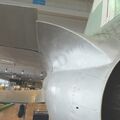 Caproni_Campini_CC-196.jpg