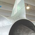 Caproni_Campini_CC-197.jpg