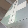 Caproni_Campini_CC-198.jpg