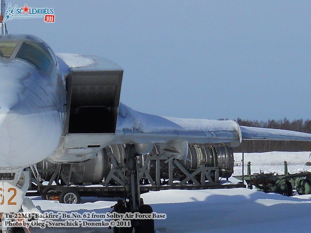 Tu-22M3_62_7.jpg