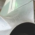 Caproni_Campini_CC-199.jpg