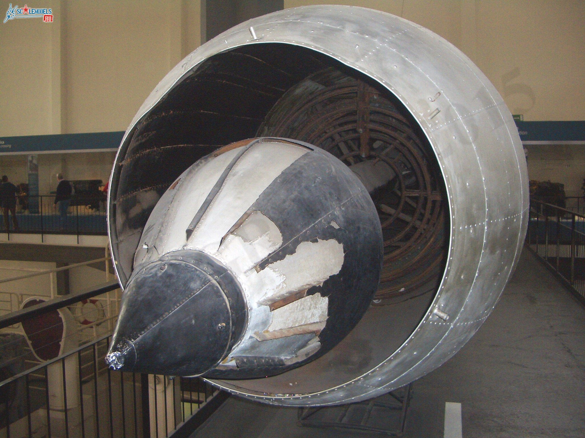 Caproni_Campini_CC-11.jpg
