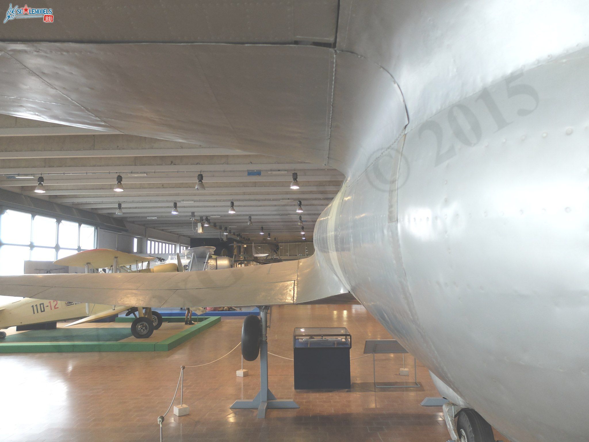 Caproni_Campini_CC-1101.jpg