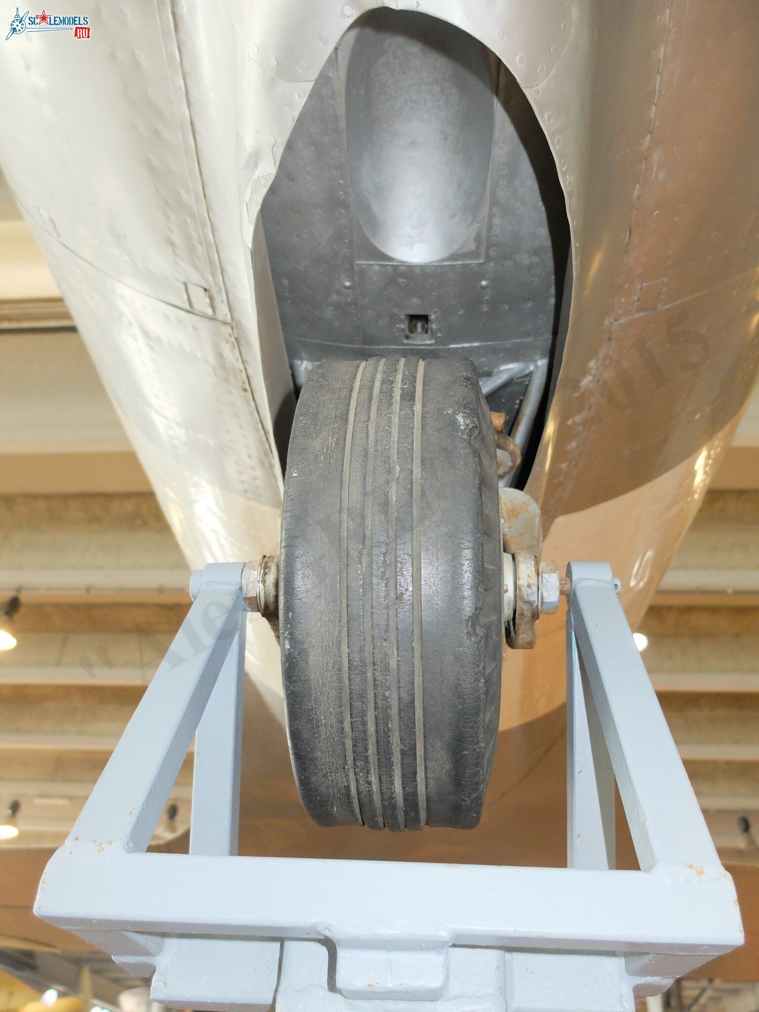 Caproni_Campini_CC-1104.jpg