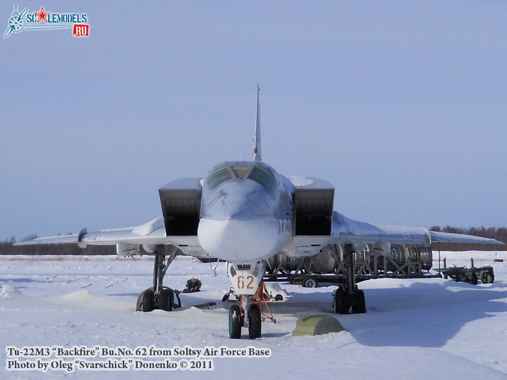 Tu-22M3_62_8.jpg