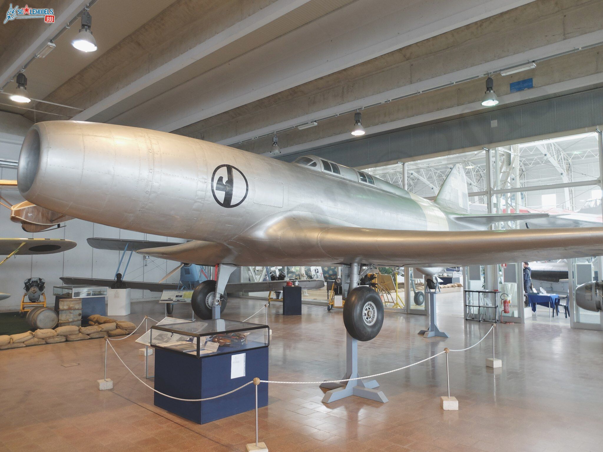 Caproni_Campini_CC-1113.jpg