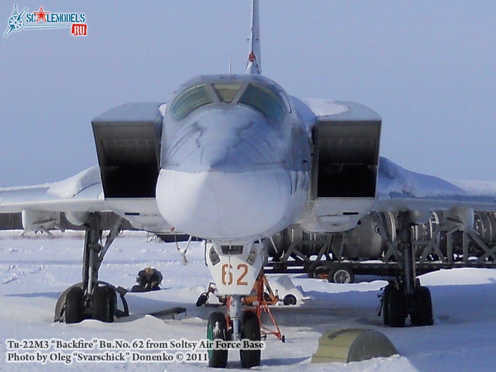 Tu-22M3_62_9.jpg