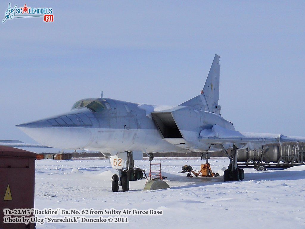 Tu-22M3_62_10.jpg