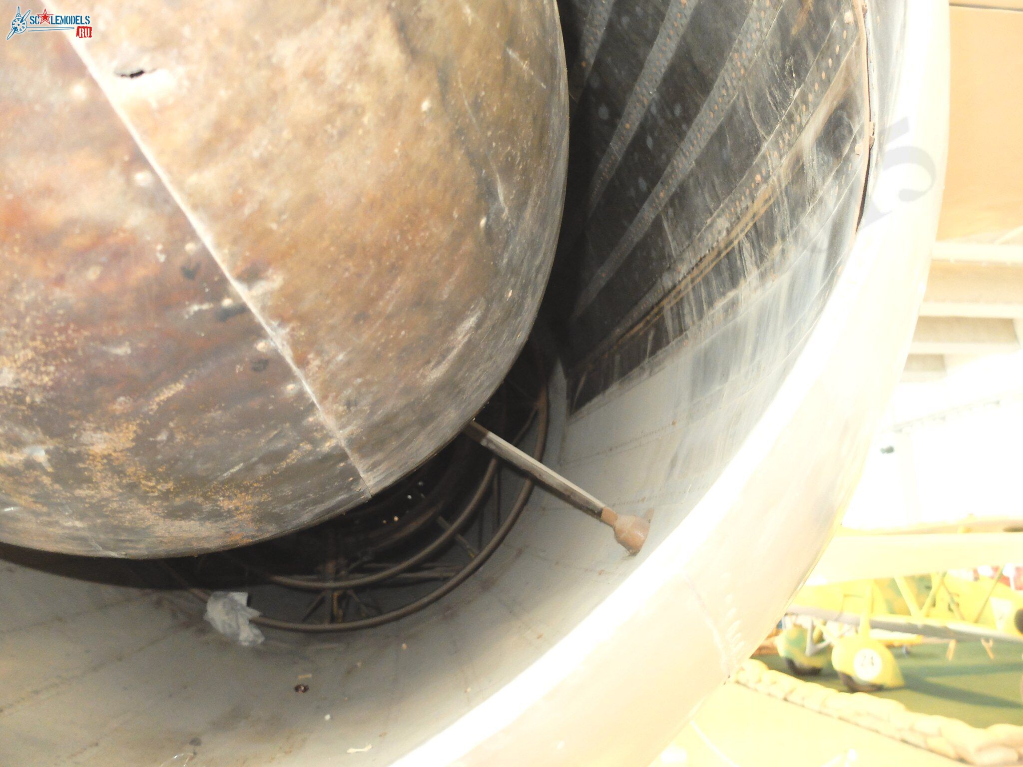 Caproni_Campini_CC-127.jpg