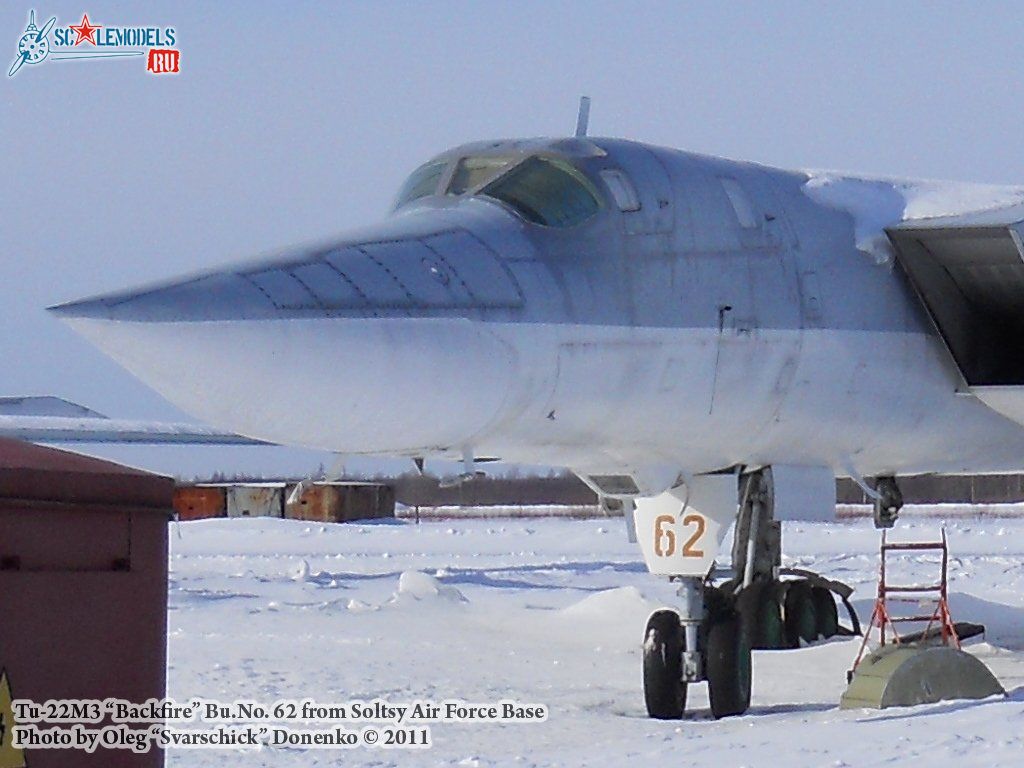 Tu-22M3_62_11.jpg