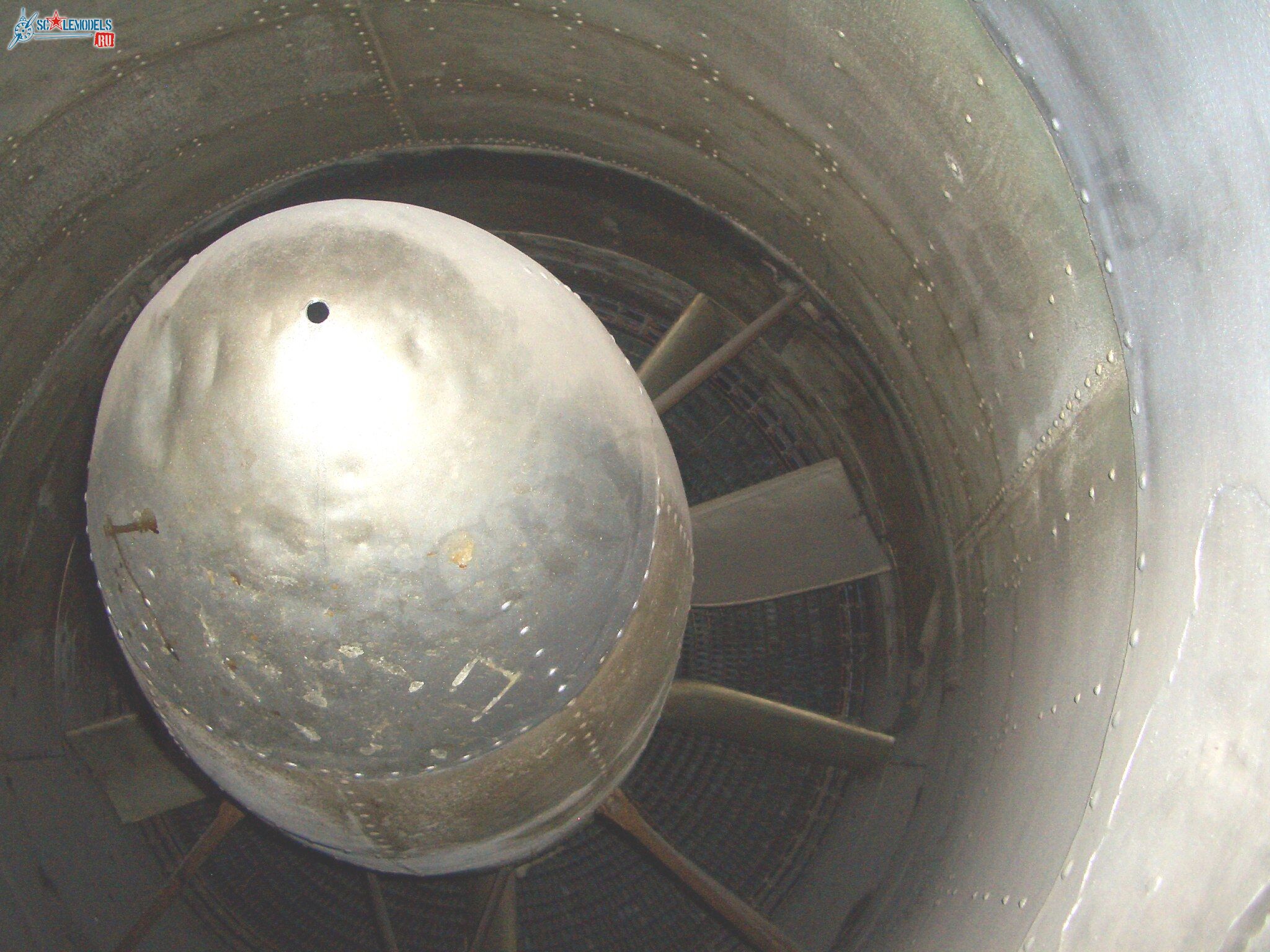 Caproni_Campini_CC-13.jpg