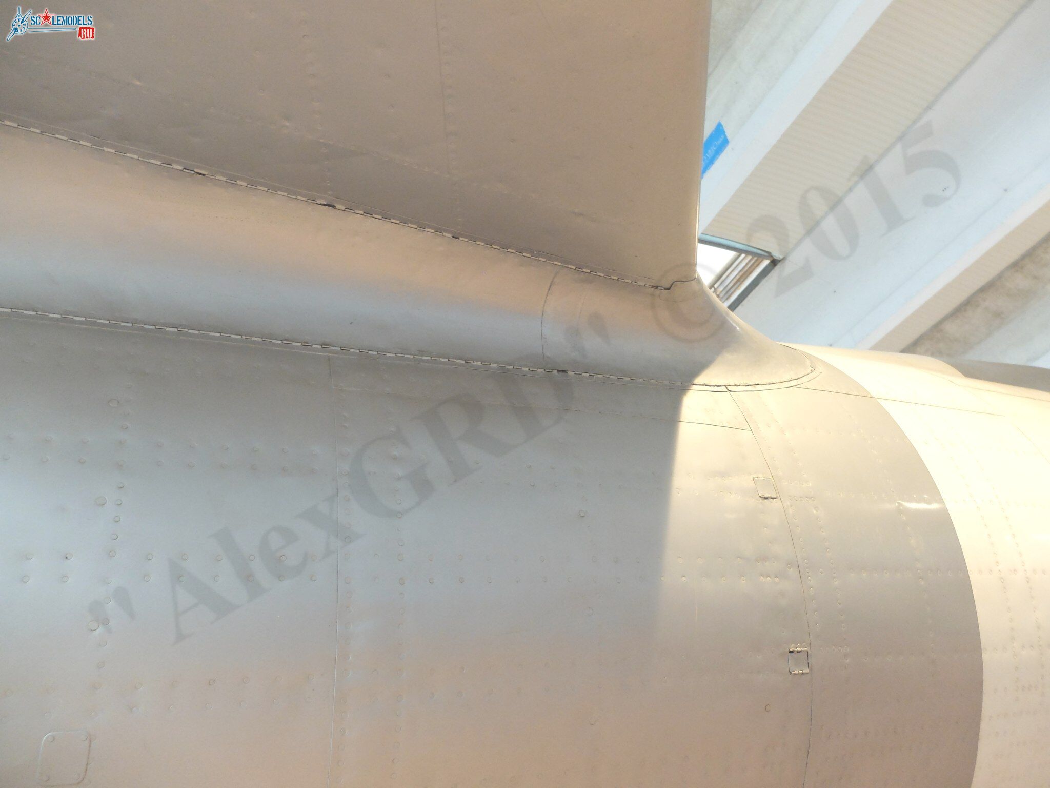 Caproni_Campini_CC-132.jpg