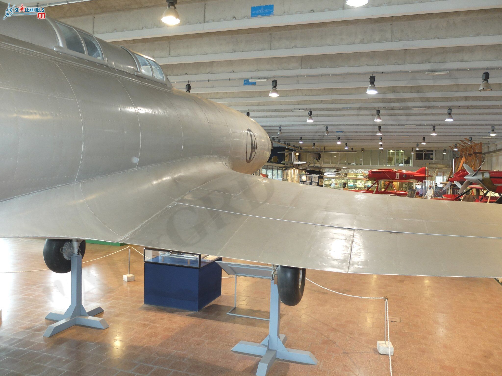 Caproni_Campini_CC-135.jpg