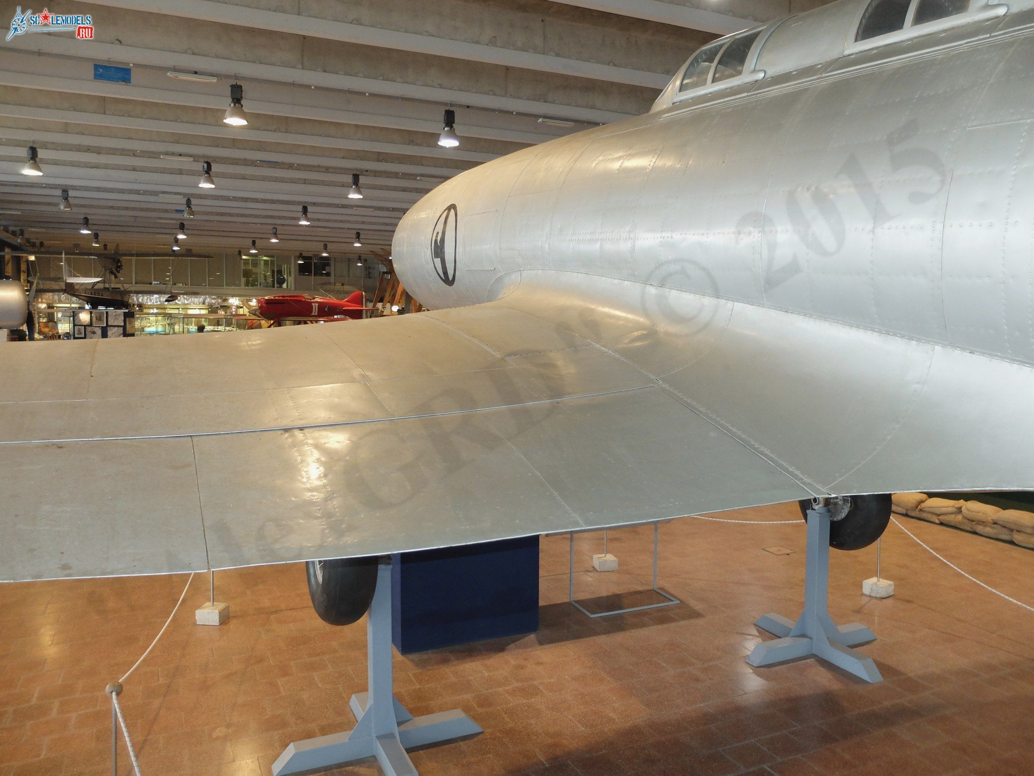 Caproni_Campini_CC-138.jpg