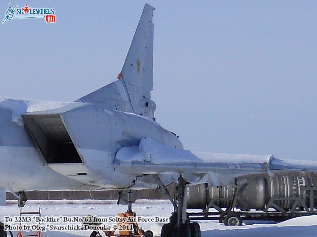 Tu-22M3_62_12.jpg
