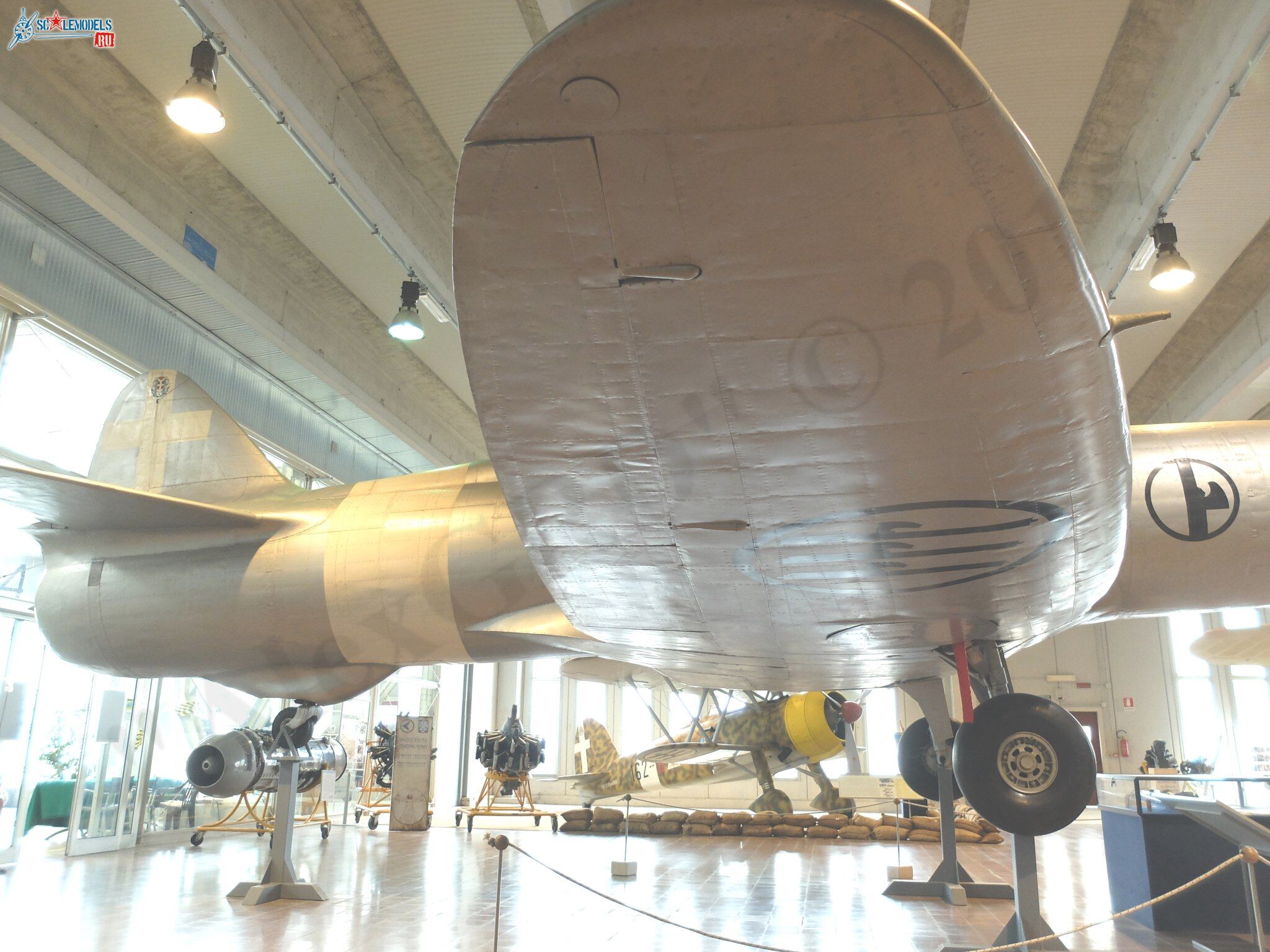 Caproni_Campini_CC-156.jpg