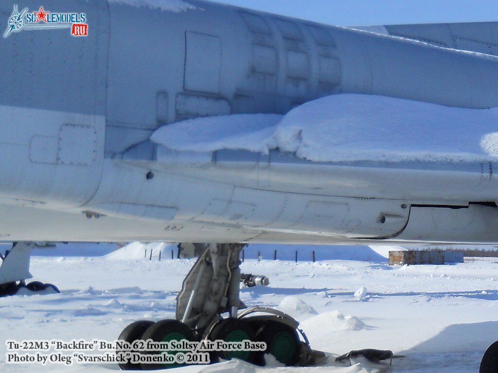 Tu-22M3_62_14.jpg