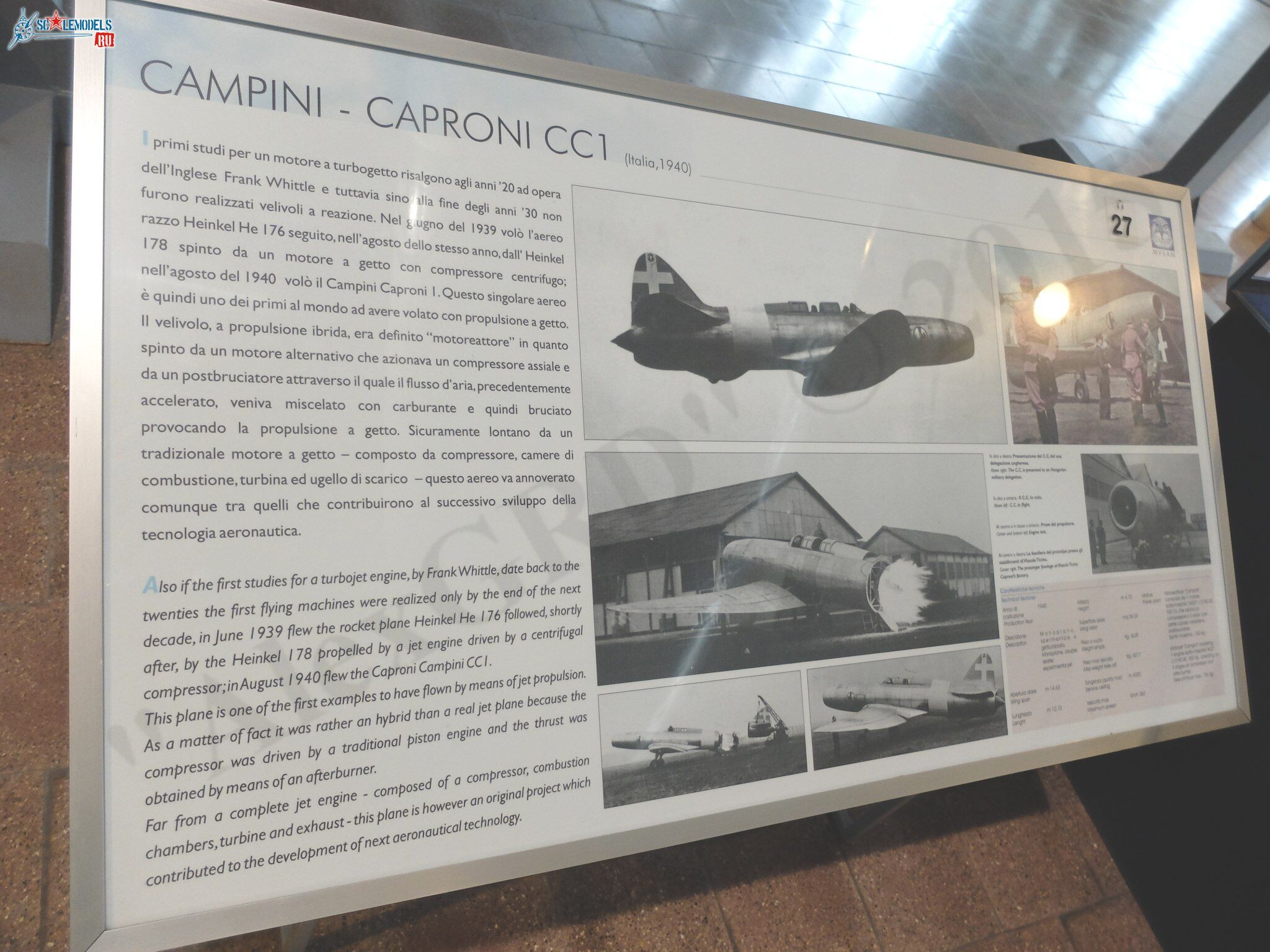 Caproni_Campini_CC-159.jpg
