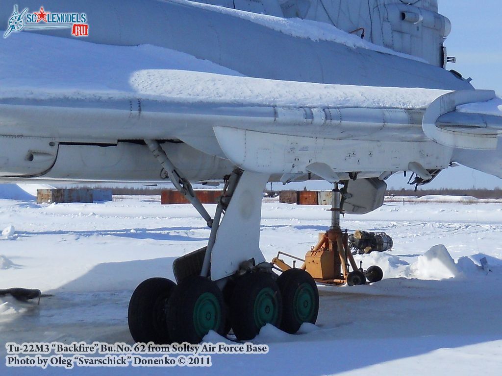 Tu-22M3_62_15.jpg