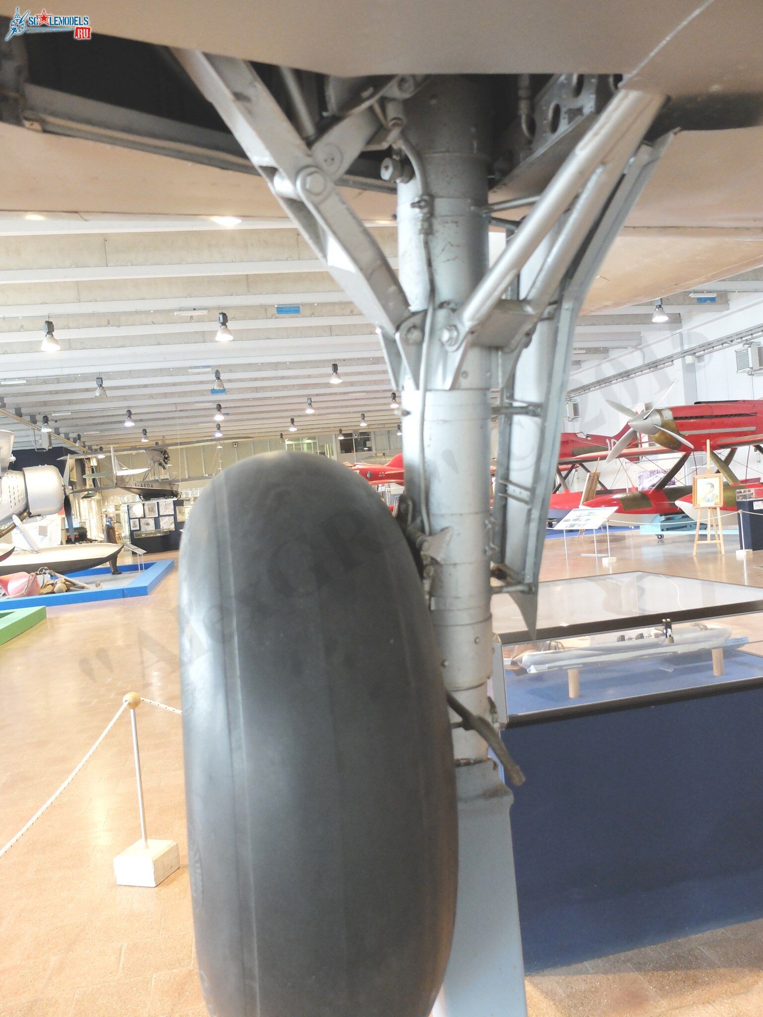 Caproni_Campini_CC-171.jpg